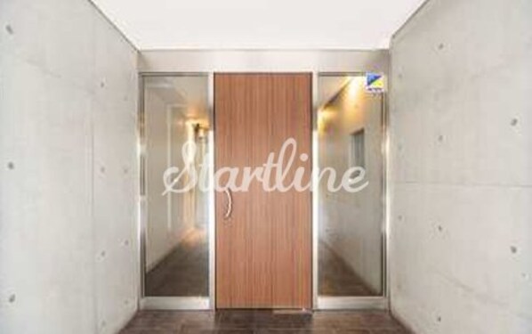 アルテシモ プレンド(ARTESSIMO PRENDO)の物件内観写真